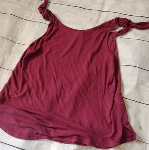 Old Navy Women's Blouse